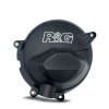 R&G PRO COVER ENGINE KIT R&G PRO COVER ENGINE KIT