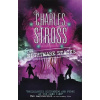 Nightmare Stacks Stross Charles Nightmare Stacks Stross Charles