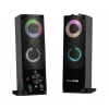 Reproduktory k PC 2.0 BLOW MS-28 Soundbar Reproduktory k PC 2.0 BLOW MS-28 Soundbar