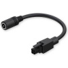 Teltonika PR2PD01B; PR2PD01B Teltonika PR2PD01B; PR2PD01B