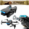 Dron s kamerou STARTRC E99 Pro, dosah 200m Dron s kamerou STARTRC E99 Pro, dosah 200m