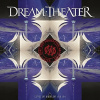 DREAM THEATER - Lost Not Forgotten Archives: Live in Berlin CD DREAM THEATER - Lost Not Forgotten Archives: Live in Berlin CD