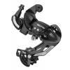 SHIMANO Prehadzovač RDTY500D TOURNEY 6/7kolo, bez háku SHIMANO Prehadzovač RDTY500D TOURNEY 6/7kolo, bez háku