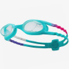 Nike Easy Fit Jr Nessb163 339 Nike Easy Fit Jr Nessb163 339