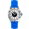 CLOCKODILE CWB0080 - Chlapčenské športové hodinky SPORT 4.0 Luminous Blue CLOCKODILE CWB0080 - Chlapčenské športové hodinky SPORT 4.0 Luminous Blue