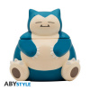 Keramická dóza na sušenky Pokémon - Snorlax Keramická dóza na sušenky Pokémon - Snorlax