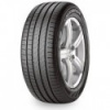 PIRELLI SCORPION VERDE AO 285/40 R21 109 Y Sklad 8 PIRELLI SCORPION VERDE AO 285/40 R21 109 Y Sklad 8