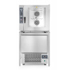 HENDI, Pro 232170, 840x780x(H)930mm HENDI, Pro 232170, 840x780x(H)930mm