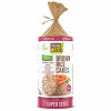 RiceUP! Rýžové chlebíčky se 7 druhy semen RiceUP! 120 g RiceUP! Rýžové chlebíčky se 7 druhy semen RiceUP! 120 g