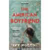 The American Boyfriend - Ivy Ngeow The American Boyfriend - Ivy Ngeow