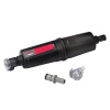 MSR Filter na vodu THRU-LINK MSR Filter na vodu THRU-LINK