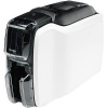 Zebra Card Printer ZC100, Single Sided, UK/EU Cords, USB Only, Windows Driver (ZC11-0000000EM00) Zebra Card Printer ZC100, Single Sided, UK/EU Cords, USB Only, Windows Driver (ZC11-0000000EM00)