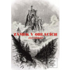 Zámek v oblacích (Jan Linhart) Zámek v oblacích (Jan Linhart)