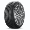 MICHELIN Primacy HP MO 225/45 R17 91W – záruka 5 rokov MICHELIN Primacy HP MO 225/45 R17 91W – záruka 5 rokov