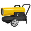 Ohrievač Strend Pro BGO1601-20, max. 20 kW, naftový 119299 Ohrievač Strend Pro BGO1601-20, max. 20 kW, naftový 119299
