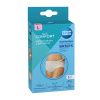 Ihneď k odberu - Canpol babies Maternity Briefs popôrodné nohavičky L 5 ks Ihneď k odberu - Canpol babies Maternity Briefs popôrodné nohavičky L 5 ks
