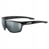 Uvex SPORTSTYLE 706 Uvex SPORTSTYLE 706