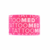 TattooMed® TattooMed Studio Pro Tape elastická samolepiaca páska 3,8 cm x 9 m :: Růžová TattooMed® TattooMed Studio Pro Tape elastická samolepiaca páska 3,8 cm x 9 m :: Růžová