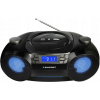 Blaupunkt BB31LED Blaupunkt BB31LED