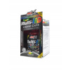 Kapsuly Amix Advanced Nutrition Multivitamín 60 ks bez cukru Kapsuly Amix Advanced Nutrition Multivitamín 60 ks bez cukru