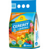 Cererit - 5 kg hoštický s guánom univerzálny Cererit - 5 kg hoštický s guánom univerzálny