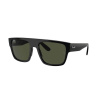 Slnečné okuliare Ray-Ban RB0360S 901/31 Veľkosť: 57 Slnečné okuliare Ray-Ban RB0360S 901/31 Veľkosť: 57