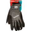Makita P-84735 Handschuhe Gr. XL (10) Makita P-84735 Handschuhe Gr. XL (10)