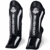 Bushido DBD-SP-10 Chránič holení Bushido DBD-SP-10 Chránič holení
