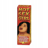 Hot Sex Girl 20 ml Hot Sex Girl 20 ml