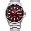 Orient AA0003R39B Orient AA0003R39B