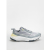 The North Face Fastpack Wp (frost grey/lemo) 39 1/3, šedá The North Face Fastpack Wp (frost grey/lemo) 39 1/3, šedá
