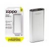 Zippo HEAT BANK 3 | PowerBank a ohrievač rúk 2v1 | 2600 mAh Zippo HEAT BANK 3 | PowerBank a ohrievač rúk 2v1 | 2600 mAh