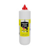 Buldok Lepidlo disperzní D-1, PROFI, 1kg, Buldok Lepidlo disperzní D-1, PROFI, 1kg,