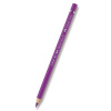 Faber-Castell 117634 Akvarelová farebná ceruzka Albrecht Dürer 134 Faber-Castell 117634 Akvarelová farebná ceruzka Albrecht Dürer 134
