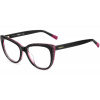 Missoni MIS0245/G 807 Missoni MIS0245/G 807