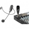Stagg SUW 12H-BK Stagg SUW 12H-BK