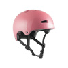 TSG Přilba Nipper Mini Solid Color gloss baby pink JXXS/JXS TSG Přilba Nipper Mini Solid Color gloss baby pink JXXS/JXS