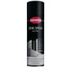 Zinkový sprej, ľahký 500 ml SP60768505 Zinkový sprej, ľahký 500 ml SP60768505