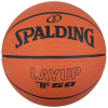 Basketbalová lopta Spalding LayUp TF-50 84334Z Basketbalová lopta Spalding LayUp TF-50 84334Z