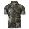 Tričko Kryptek Dallol Lt Wt Rugby SS Altitude Veľkosť XL Tričko Kryptek Dallol Lt Wt Rugby SS Altitude Veľkosť XL