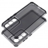 Matrix Clear Case Xiaomi Redmi Note 15 5G Black Matrix Clear Case Xiaomi Redmi Note 15 5G Black
