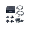 STARTECH 1:1 M.2 NVMe Drive Duplicator Dock, STARTECH 1:1 M.2 NVMe Drive Duplicator Dock - M2-HDD-D M2-HDD-DUPLICATOR-N1 STARTECH 1:1 M.2 NVMe Drive Duplicator Dock, STARTECH 1:1 M.2 NVMe Drive Duplicator Dock - M2-HDD-D M2-HDD-DUPLICATOR-N1