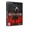 Vampire: The Masquerade – Bloodlines 2 Day One Edition | PC Vampire: The Masquerade – Bloodlines 2 Day One Edition | PC