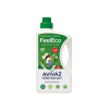 Feel Eco Aviváž s vôňou bavlny 1,5 l Feel Eco Aviváž s vôňou bavlny 1,5 l