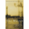 The Master - Colm Tóibín The Master - Colm Tóibín