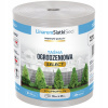 PREMIUM OHRADNÁ PÁSKA 1,2MM NA PLOT BIELEJ FARBY PREMIUM OHRADNÁ PÁSKA 1,2MM NA PLOT BIELEJ FARBY