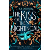 The Kiss of the Nightingale - Adi Denner The Kiss of the Nightingale - Adi Denner