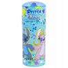 Fľaša Na Pitie Stor Lilo a Stitch 350 ml Fľaša Na Pitie Stor Lilo a Stitch 350 ml