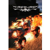 Fireburst (PC) Steam Fireburst (PC) Steam