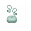 Sluchátka Anker Soundcore Sport X20, zelené Sluchátka Anker Soundcore Sport X20, zelené